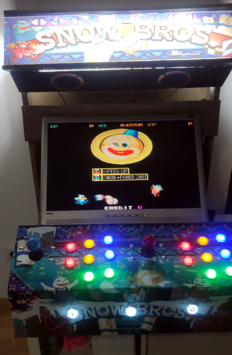 maquina1