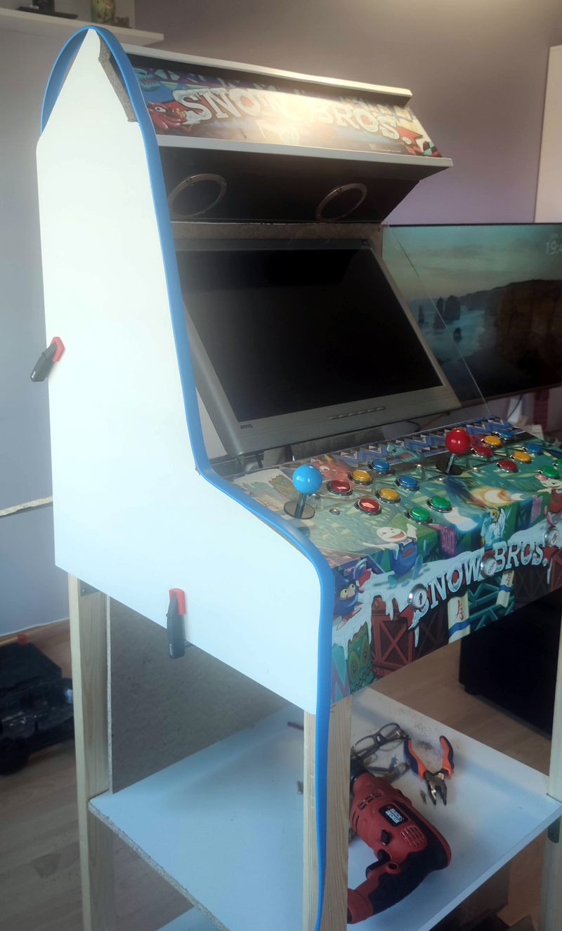 maquina4