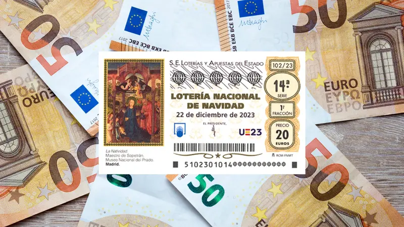 loteria2