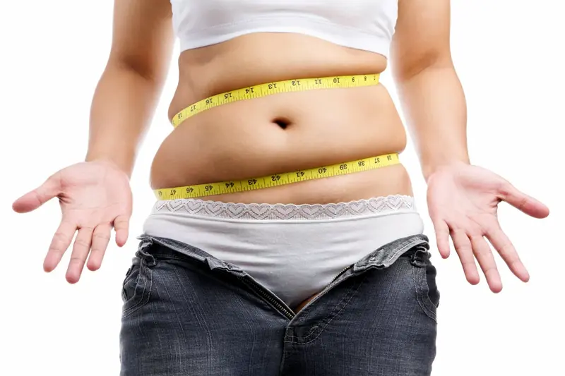 barriga2