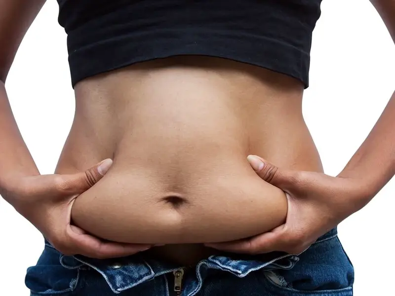barriga