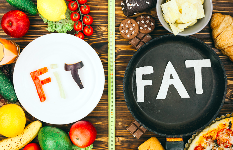 fitfat